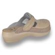 Kép 3/4 - Leon Comfort Step 156 női gyógypapucs