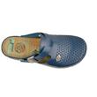Kép 4/4 - Leon Comfort Step 900 női gyógypapucs 35-42-es méretig