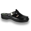 Kép 1/4 - Comfort Step V260 női gyógypapucs