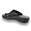 Kép 2/4 - Comfort Step 431 női gyógypapucs