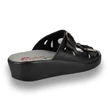 Kép 3/4 - Comfort Step 431 női gyógypapucs