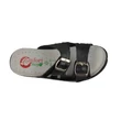 Kép 4/4 - Comfort Step 431 női gyógypapucs