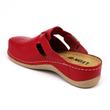 Kép 3/3 - Leon Comfort Step 900 női papucs 35-42-es méretig