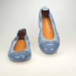 Kép 1/2 - Arturo Vicci 4301 női cipő