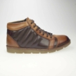 Kép 2/2 - Pamir 191 férfi cipő