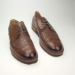 Kép 2/2 - Pamir 190 férfi cipő
