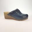 Kép 2/2 - Comfort Step 1002 női gyógypapucs
