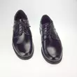Kép 2/2 - Elegant 150 férfi cipő