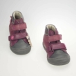 Kép 2/2 - Linea M14 gyerek cipő 19-26 méretig