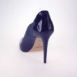 Kép 3/3 - Arturo Vicci 4704 női cipő
