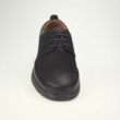 Kép 2/3 - Stingray 51705 férfi cipő