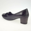 Kép 2/3 - Donna Style 175 női cipő