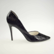 Kép 1/3 - Lux 1030 női alkalmi cipő