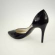Kép 3/3 - Lux 1030 női alkalmi cipő