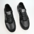 Kép 2/2 - Bolero 2654 férfi cipő