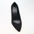 Kép 2/2 - Rovigo 3411 női cipő