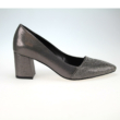 Kép 1/2 - Rovigo 100 női alkalmi cipő