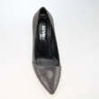 Kép 2/2 - Rovigo 100 női cipő