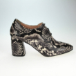 Kép 1/3 - Pera Donna 2078 női cipő