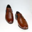 Kép 2/3 - Faber M115 férfi alkalmi cipő
