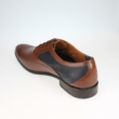 Kép 3/3 - Faber M115 férfi alkalmi cipő