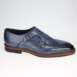 Kép 1/4 - Calvano 50112 férfi cipő