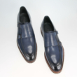 Kép 2/4 - Calvano 50112 férfi cipő