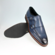 Kép 3/4 - Calvano 50112 férfi cipő