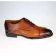 Kép 1/3 - Calvano 244 férfi alkalmi cipő