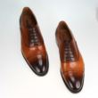 Kép 2/3 - Calvano 244 férfi alkalmi cipő