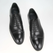 Kép 2/3 - Calvano 244 férfi alkalmi cipő