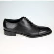 Kép 1/3 - Calvano 978234 férfi alkalmi cipő