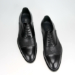 Kép 2/3 - Calvano 978234 férfi alkalmi cipő