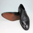 Kép 3/3 - Calvano 978234 férfi alkalmi cipő