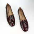 Kép 2/3 - WF 508 női cipő