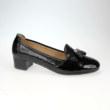 Kép 1/3 - WF 508 női cipő