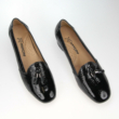 Kép 3/3 - WF 508 női cipő