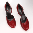 Kép 2/3 - WF 677 női cipő
