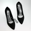 Kép 3/3 - MArco Tozzi 22422 női cipő