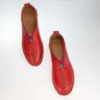 Kép 3/3 - Messimod 2901 női cipő 37-es utolsó pár
