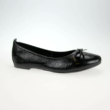 Kép 1/2 - Bolero 62001 női cipő
