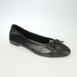 Kép 1/2 - Bolero 62002 női cipő