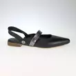 Kép 1/4 - Messimod 4051 női alkalmi szandál női alkalmi cipő