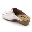Kép 3/4 - Leon Comfort Step 161 női gyógypapucs