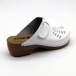 Kép 4/4 - Leon Comfort Step 161 női gyógypapucs