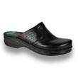 Kép 1/4 - Leon Comfort Step 360 női gyógypapucs 42-es méretig