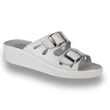 Kép 1/4 - Comfort Step 431 női gyógypapucs