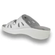Kép 2/4 - Comfort Step 431 női gyógypapucs