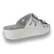 Kép 3/4 - Comfort Step 431 női gyógypapucs