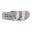 Kép 4/4 - Comfort Step 431 női gyógypapucs